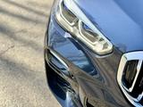 BMW X5 2020 года за 43 000 000 тг. в Алматы – фото 5