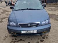 Honda Odyssey 1996 годаүшін2 500 000 тг. в Тараз