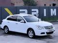 Nissan Almera 2014 годаfor4 500 000 тг. в Тараз – фото 12