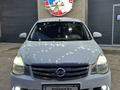 Nissan Almera 2014 годаfor4 500 000 тг. в Тараз – фото 4