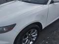 Infiniti FX35 2005 годаүшін4 900 000 тг. в Алматы – фото 5