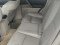 Infiniti FX35 2005 годаүшін4 900 000 тг. в Алматы – фото 8