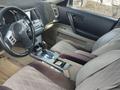 Infiniti FX35 2005 годаүшін4 900 000 тг. в Алматы – фото 9