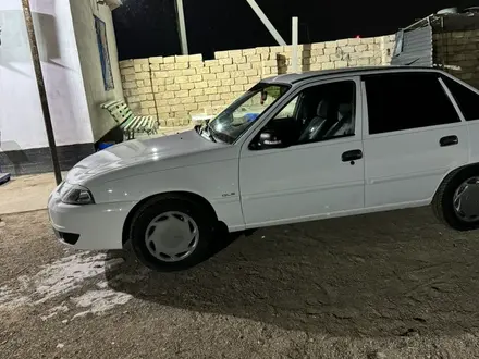 Daewoo Nexia 2013 года за 1 800 000 тг. в Жанаозен – фото 3