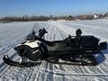 BRP  Ski-Doo Expedition SE 1200 2014 годаүшін7 500 000 тг. в Петропавловск – фото 7