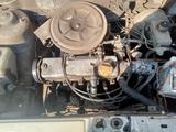 ВАЗ (Lada) 21099 1998 года за 280 000 тг. в Караганда – фото 2