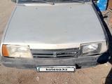 ВАЗ (Lada) 21099 1998 года за 280 000 тг. в Караганда – фото 4