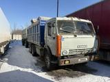 КамАЗ 1987 годаүшін8 500 000 тг. в Павлодар