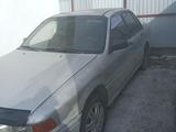 Mitsubishi Galant 1992 годаүшін600 000 тг. в Талдыкорган – фото 2