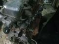 Двигатель Каризма V-1.6 4G92 96-99 г. за 100 тг. в Алматы – фото 4