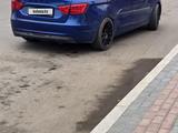 ВАЗ (Lada) Vesta 2020 годаүшін5 200 000 тг. в Караганда – фото 2