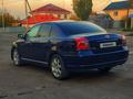 Toyota Avensis 2008 года за 5 000 000 тг. в Алматы – фото 4