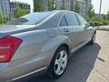 Mercedes-Benz S 450 2010 года за 11 500 000 тг. в Караганда – фото 14