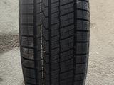 RAPID 225/60R17 FROST BITE TW01 99T за 29 500 тг. в Астана
