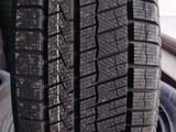 RAPID 225/60R17 FROST BITE TW01 99T за 29 500 тг. в Астана – фото 2