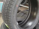 RAPID 225/60R17 FROST BITE TW01 99T за 29 500 тг. в Астана – фото 4