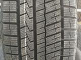 RAPID 225/60R17 FROST BITE TW01 99T за 29 500 тг. в Астана – фото 3