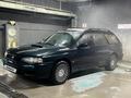 Subaru Legacy 1996 года за 2 500 000 тг. в Алматы – фото 2