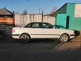 Audi 80 1992 года за 1 300 000 тг. в Риддер – фото 2