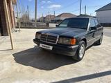 Mercedes-Benz 190 1992 годаүшін1 300 000 тг. в Кызылорда