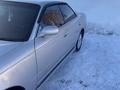 Toyota Mark II 1995 годаүшін3 100 000 тг. в Усть-Каменогорск – фото 9