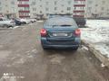 ВАЗ (Lada) Granta 2191 2015 годаfor3 400 000 тг. в Уральск – фото 4