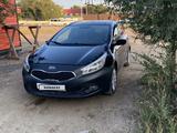 Kia Cee'd 2015 годаүшін2 800 000 тг. в Актобе