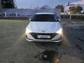 Hyundai Elantra 2023 года за 10 400 000 тг. в Павлодар – фото 19