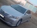 Toyota Camry 2006 года за 5 500 000 тг. в Казалинск – фото 5