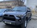 Toyota 4Runner 2016 года за 18 500 000 тг. в Атырау