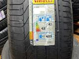 325/35R23 Pirelli P-Zero NCS за 250 000 тг. в Алматы