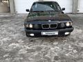 BMW 525 1993 года за 2 450 000 тг. в Алматы – фото 4