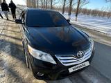 Toyota Camry 2006 годаүшін4 500 000 тг. в Павлодар