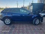 Mazda CX-7 2010 года за 3 700 000 тг. в Туркестан – фото 2