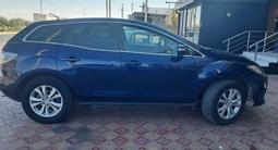 Mazda CX-7 2010 годаүшін3 700 000 тг. в Туркестан – фото 2