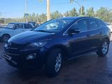 Mazda CX-7 2010 года за 3 700 000 тг. в Туркестан – фото 3