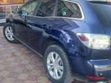 Mazda CX-7 2010 года за 3 700 000 тг. в Туркестан – фото 4