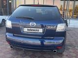 Mazda CX-7 2010 года за 3 700 000 тг. в Туркестан – фото 5