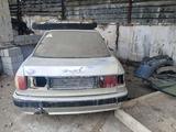 Audi 80 1992 годаүшін10 000 тг. в Тараз