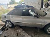 Audi 80 1992 годаүшін10 000 тг. в Тараз – фото 3