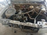Audi 80 1992 годаүшін10 000 тг. в Тараз – фото 4