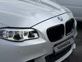 BMW 535 2015 года за 11 500 000 тг. в Павлодар – фото 3
