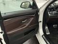 BMW 535 2015 года за 11 500 000 тг. в Павлодар – фото 19