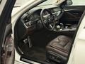 BMW 535 2015 года за 11 500 000 тг. в Павлодар – фото 24