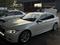 BMW 535 2015 года за 11 500 000 тг. в Павлодар