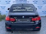 BMW 320 2012 годаүшін8 200 000 тг. в Шымкент – фото 4