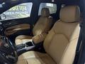 Cadillac SRX 2013 года за 11 500 000 тг. в Актобе – фото 12