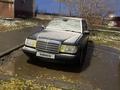 Mercedes-Benz E 200 1993 года за 3 000 000 тг. в Павлодар – фото 6