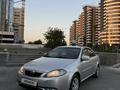 Daewoo Gentra 2014 годаүшін4 200 000 тг. в Шымкент – фото 10