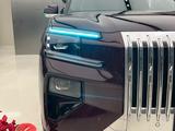 Zeekr 8x Ultra+ 2026 года за 43 000 000 тг. в Астана – фото 3